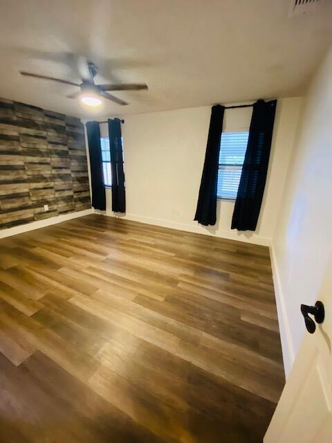 property at 3743 SW Findlay St