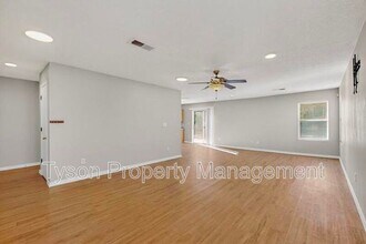 7328 Tolleson Ave NW in Albuquerque, NM - Building Photo - Building Photo