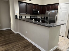 19777 N 76th St, Unit 3247 in Scottsdale, AZ - Building Photo - Building Photo