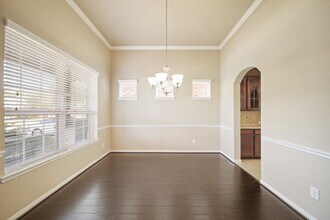 10011 Forrester Trail in Katy, TX - Building Photo - Building Photo