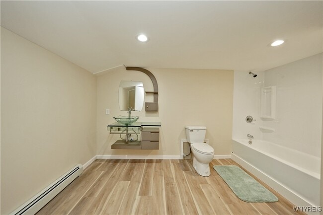 property at 100 Bridle Ln