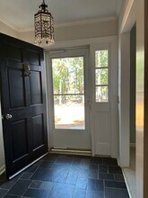 147 Pine Ridge Dr in Whispering Pines, NC - Building Photo - Building Photo