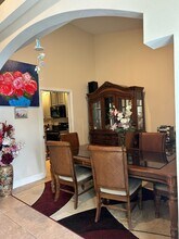 1701 SW Penrose Ave in Port St. Lucie, FL - Building Photo - Building Photo