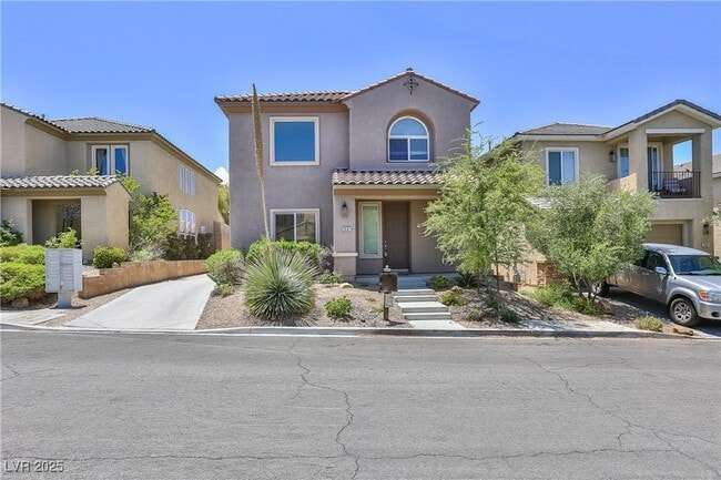 property at 2687 Bothwell Pl