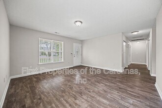 429 Merry Go Dr in York, SC - Building Photo - Building Photo
