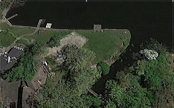 4331 Ormond Dr, Unit 1 in New Franklin, OH - Building Photo - Building Photo