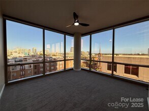 315 Arlington Ave in Charlotte, NC - Building Photo - Building Photo