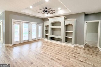 130 Boatsman Way in St. Marys, GA - Building Photo - Building Photo