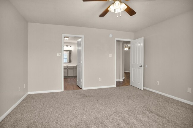 property at 32102 Decker Oaks Dr