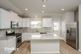 14914 Bog Mill in San Antonio, TX - Building Photo - Building Photo