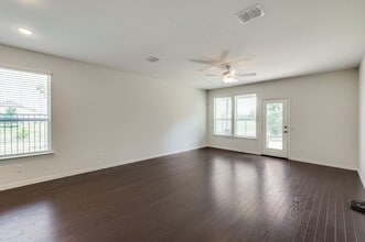 2444 Rooster Ln in Northlake, TX - Building Photo - Building Photo
