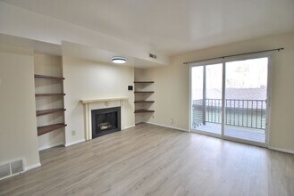 167 E 100 N in Logan, UT - Building Photo - Building Photo