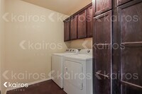 5000 Thomas St photo'