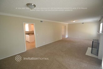 615 N Sycamore Ave in Rialto, CA - Building Photo - Building Photo