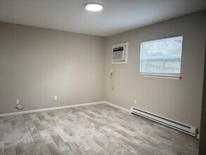 3125 Kilkenny Ave in Greensboro, NC - Building Photo - Building Photo