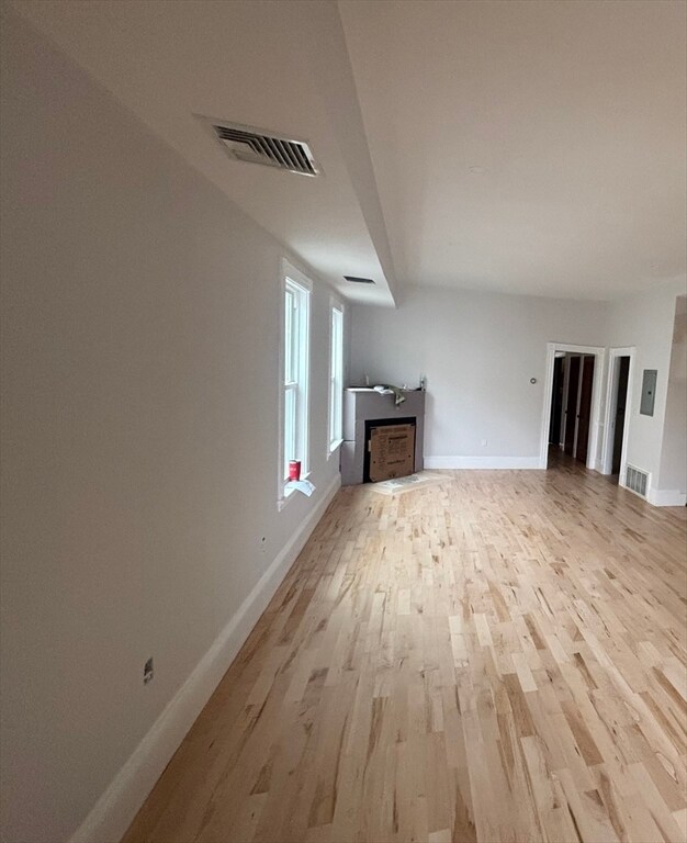 873 E 4th St in Boston, MA - Building Photo - Building Photo
