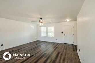 10077 Woodlee Cove in Cordova, TN - Building Photo - Building Photo