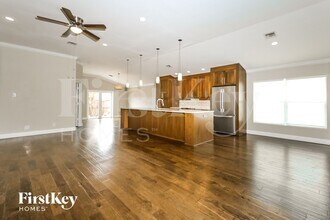 6484 Robinson St, Unit 0811 in Jupiter, FL - Building Photo - Building Photo