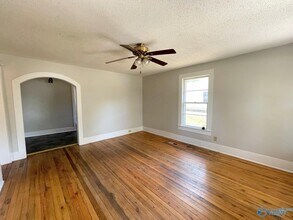 2508 Virginia Blvd NW in Huntsville, AL - Building Photo - Building Photo