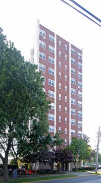 Senior Yonkers Apartments for Rent | Yonkers, NY