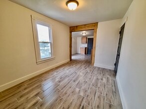 260 S Spruce St, Unit 201 in Elizabethtown, PA - Building Photo - Building Photo