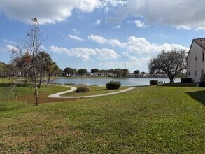 3180 Leewood Terrace, Unit L107 in Boca Raton, FL - Foto de edificio - Building Photo