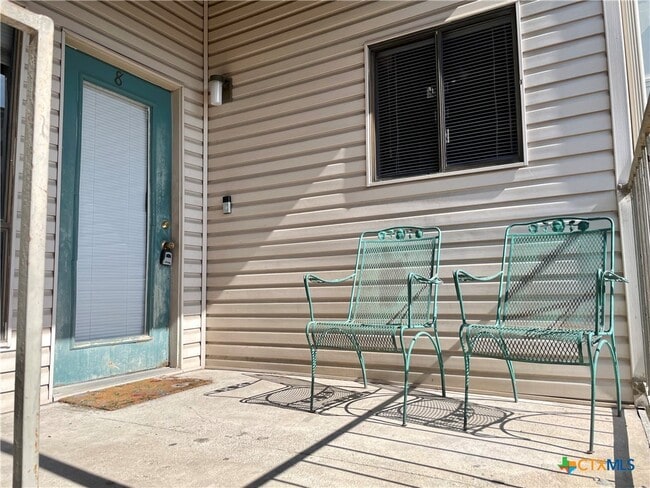 310 Pat Garrison St in San Marcos, TX - Building Photo - Building Photo