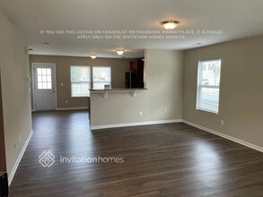 505 Sawtooth Oak Drive in Landis, NC - Building Photo - Building Photo