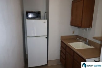 2611 A St in Lincoln, NE - Building Photo - Building Photo