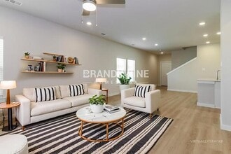 337 Fire Rock Dr in Royse City, TX - Building Photo - Building Photo