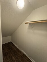 623 Westfield Blvd in Temple, TX - Building Photo - Building Photo