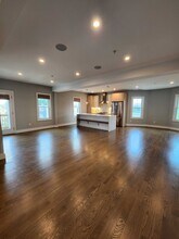 84 Romsey St in Boston, MA - Building Photo - Building Photo