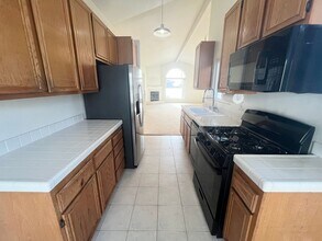 4072 Promontory St in San Diego, CA - Building Photo - Building Photo