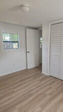 18579 SE 26th St in Ocklawaha, FL - Building Photo - Building Photo