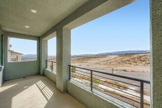 11737 Stone Curlew Ave in Las Vegas, NV - Building Photo - Building Photo