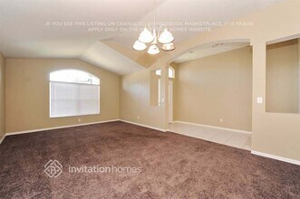 407 Sand Ridge Dr in Valrico, FL - Building Photo - Building Photo