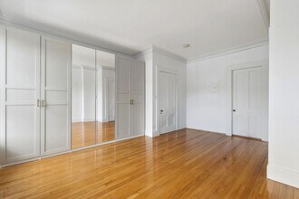 93 Pinckney St in Boston, MA - Building Photo - Building Photo