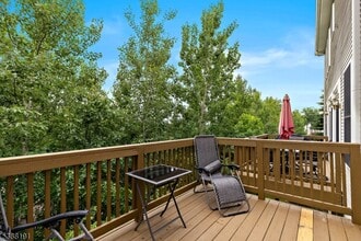28 Henning Terrace in Denville, NJ - Building Photo - Building Photo