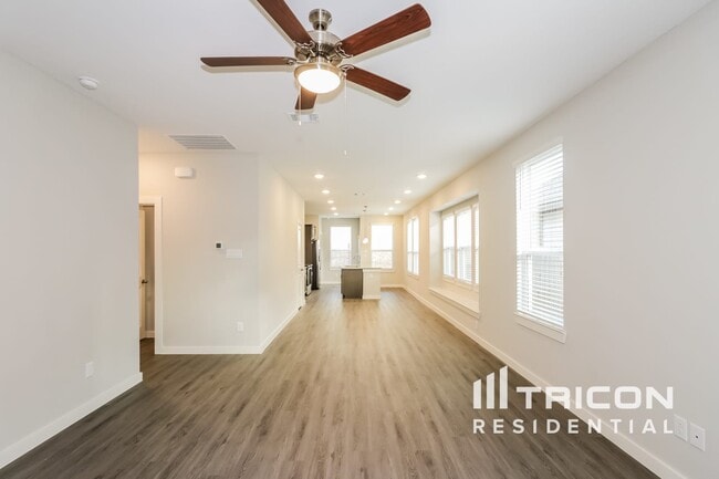 property at 2362 Bailey Flds Ln