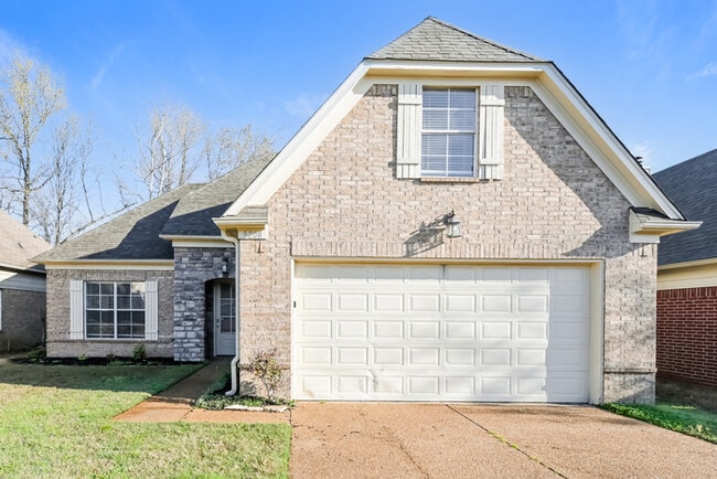 property at 9208 Acadia Pl
