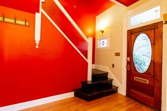 111 N Monroe St in Portland, OR - Building Photo - Building Photo