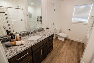 200 1200 S in Tremonton, UT - Building Photo - Building Photo