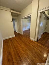 108 Washington St, Unit 1 in Boston, MA - Building Photo - Building Photo