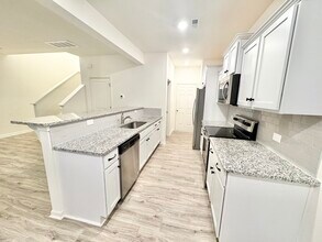 113 Lorcan Ln in Statesville, NC - Building Photo - Building Photo