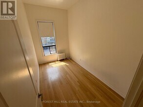 756 Queen St W in Toronto, ON - Building Photo - Building Photo