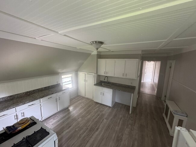 139 Winthrop St in New Britain, CT - Building Photo - Building Photo