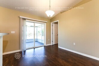 2920 Bedford St in Deltona, FL - Foto de edificio - Building Photo