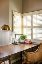 6933 Stanislaus Pl in Rancho Cucamonga, CA - Building Photo - Building Photo