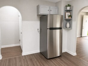 2924 Farrow Ave in Kansas City, KS - Building Photo - Building Photo