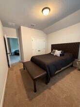 375 Sonata Cyn in Spring Branch, TX - Building Photo - Building Photo